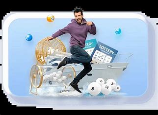 开元-开元棋牌官方网站| 百家乐棋牌返水最高平台