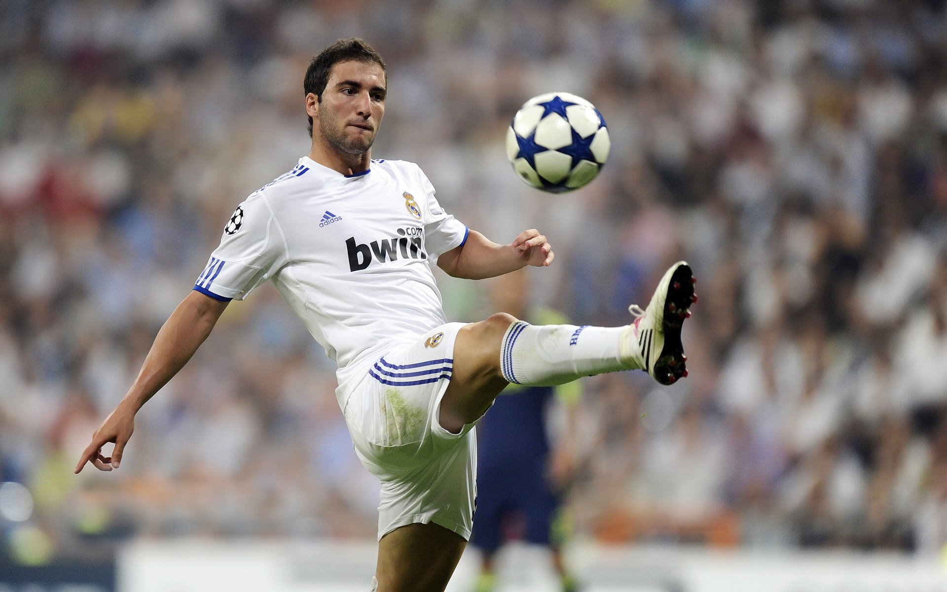 开元娱乐 -字母哥迎来十赛季高光表现，DWG球迷沸腾！